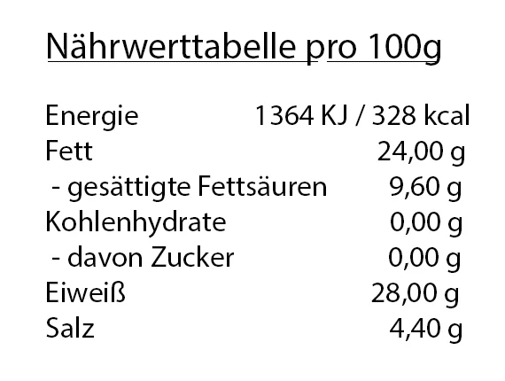 Produktbild 3