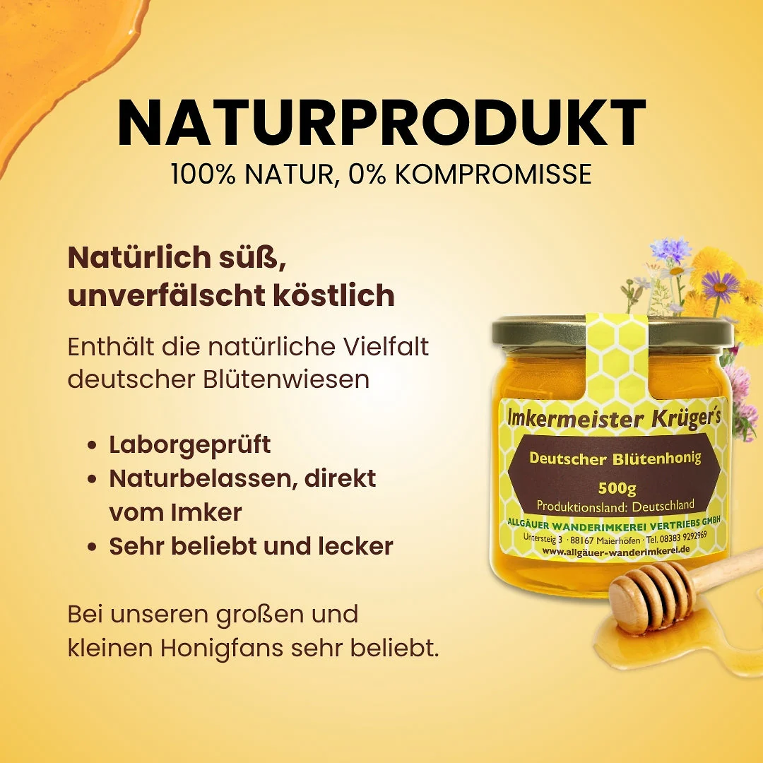 Produktbild 5