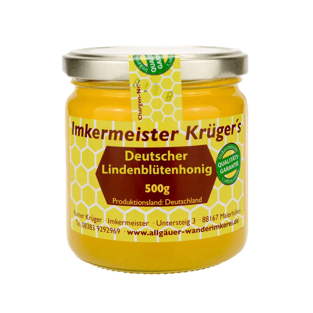 Vorschaubild 1