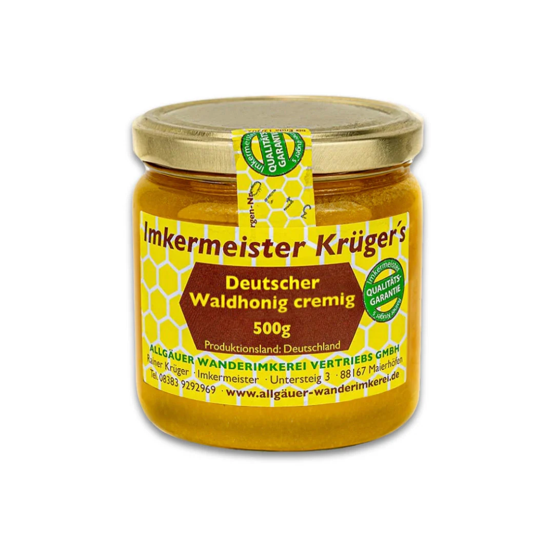 Vorschaubild 1