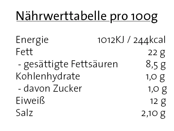 Produktbild 2