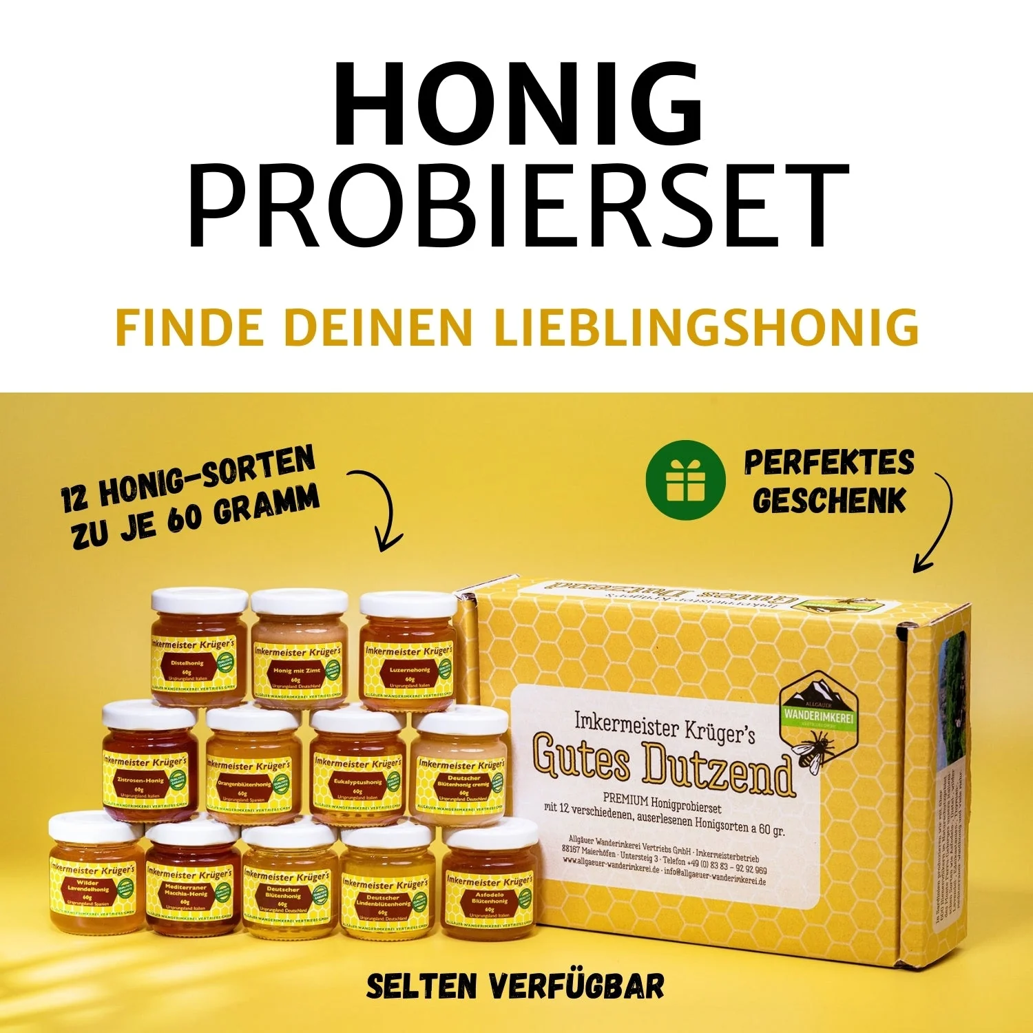 Produktbild 5