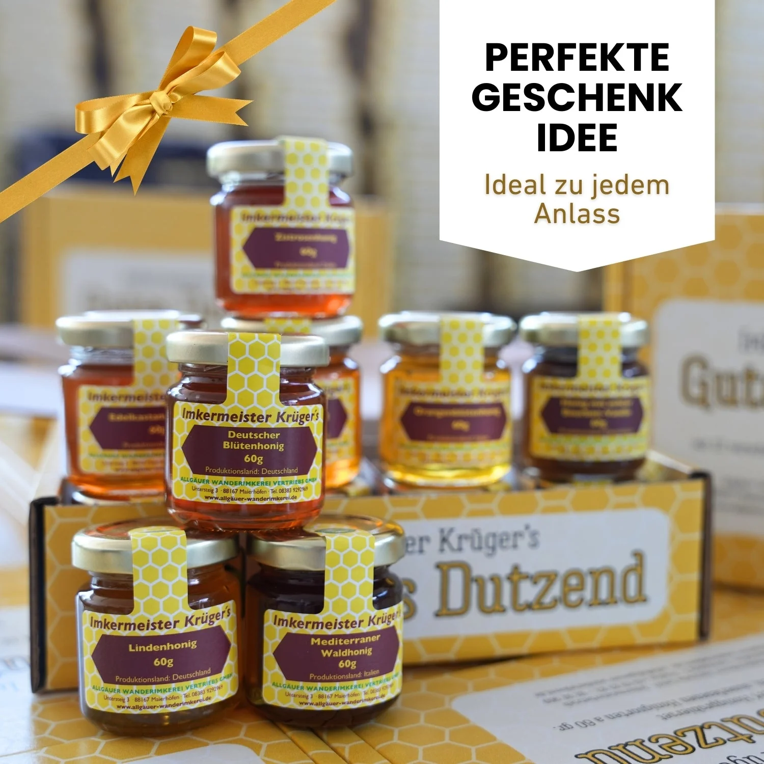 Produktbild 7