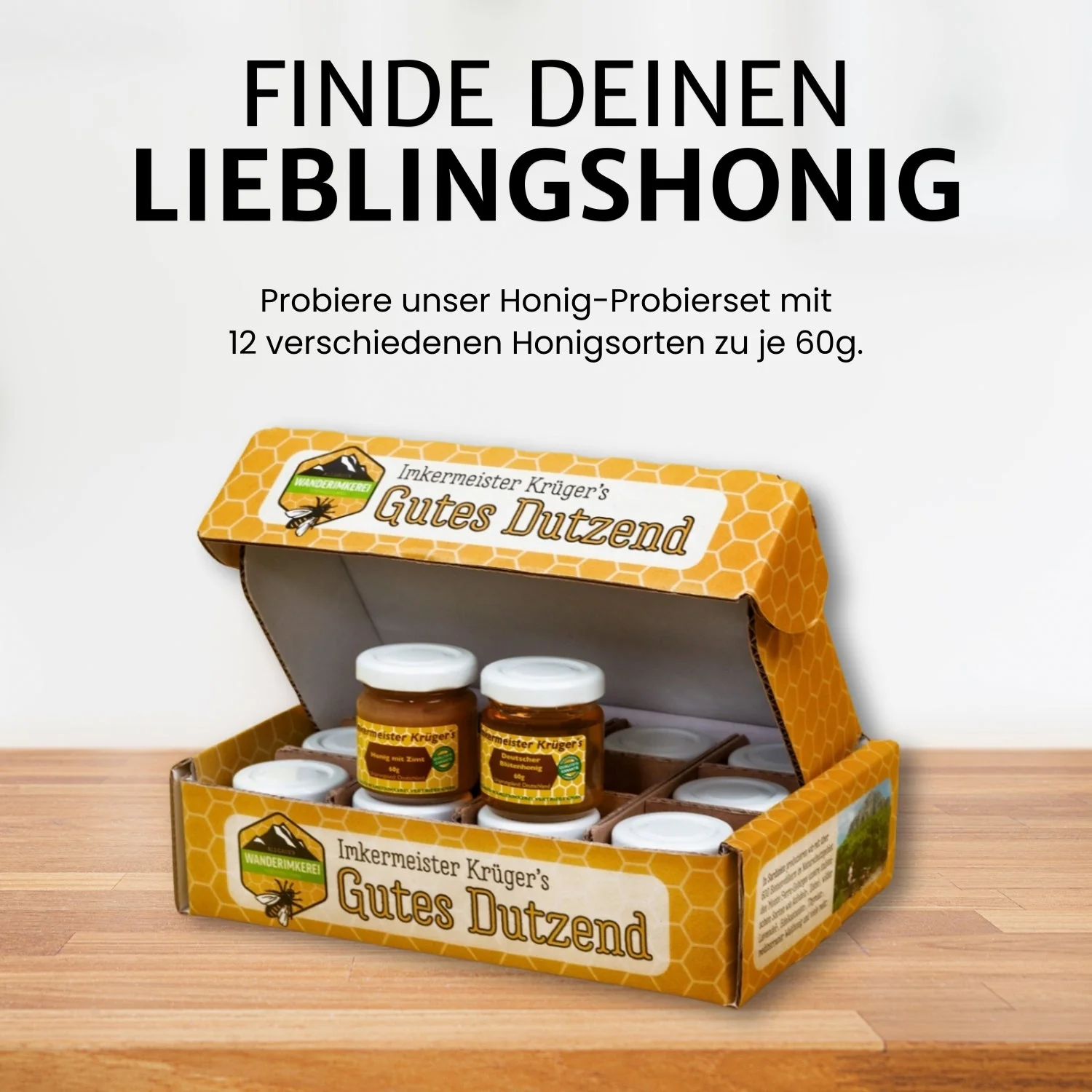 Produktbild 9