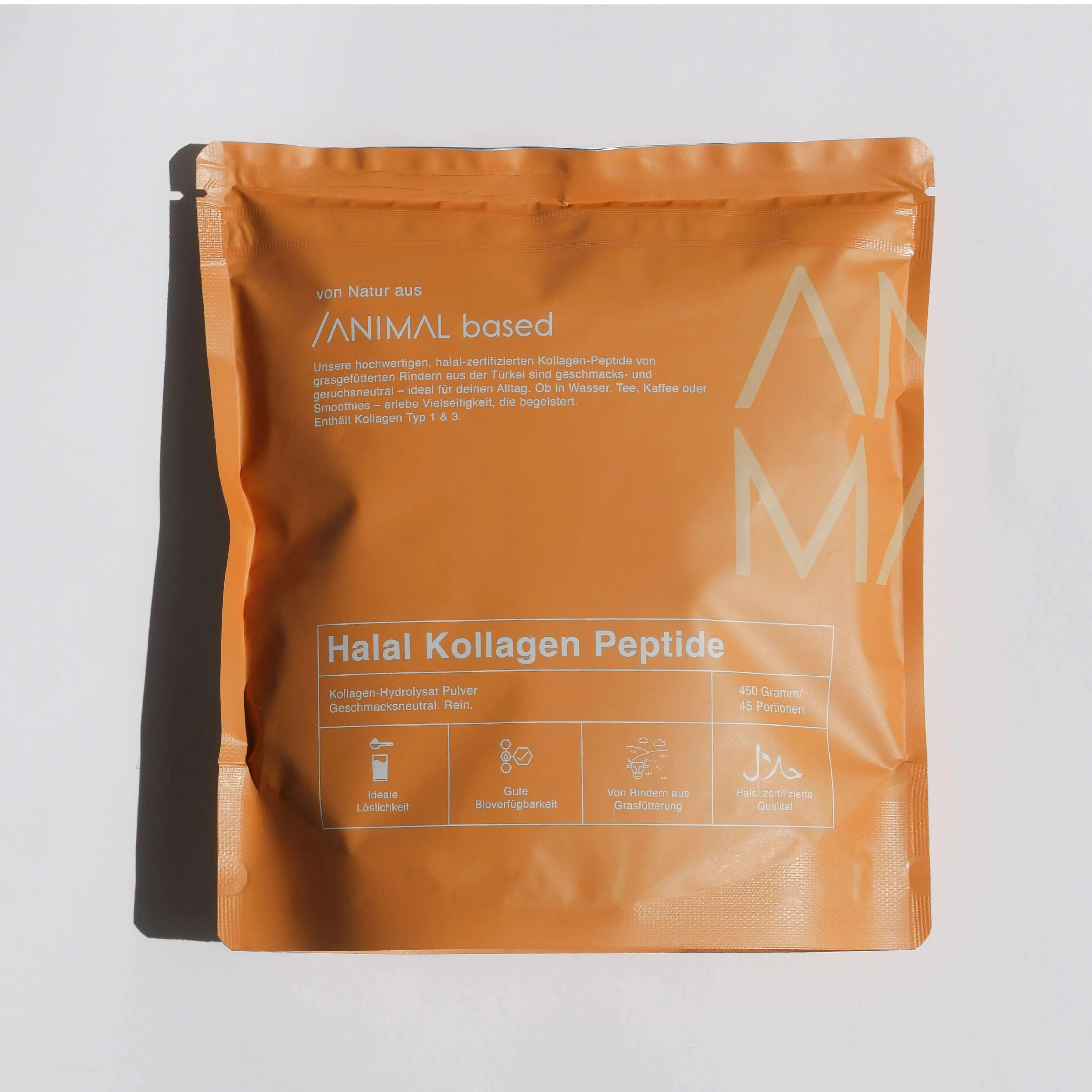 Produktbild 1