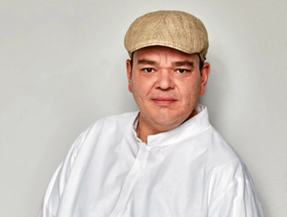 Produktbild 2