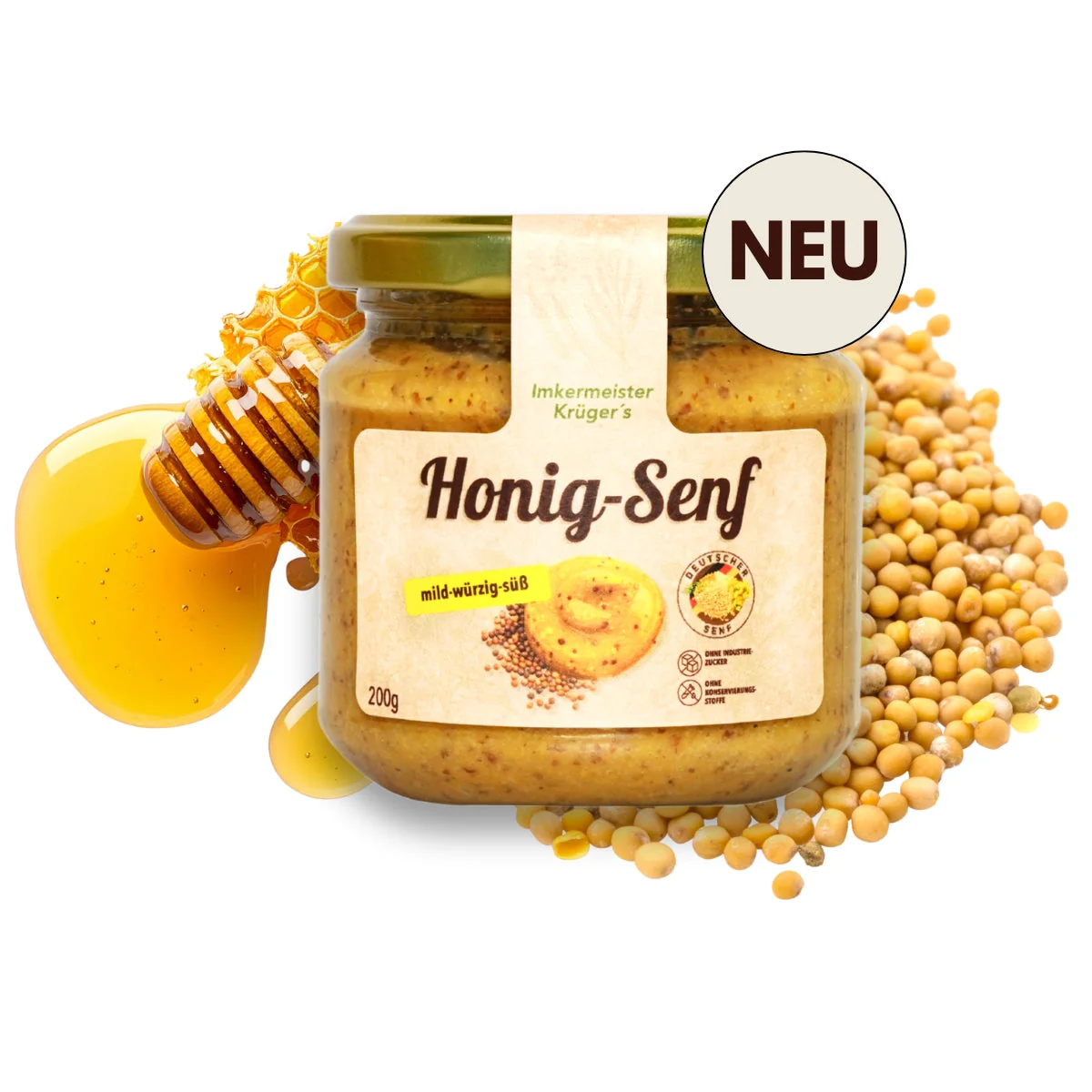 Produktbild 11