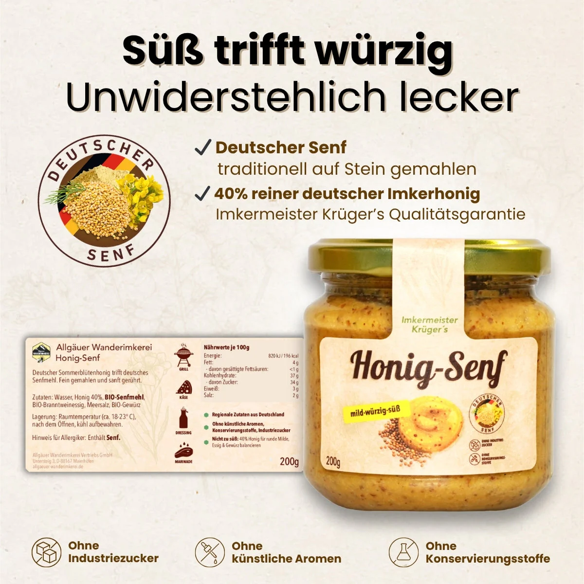 Produktbild 9