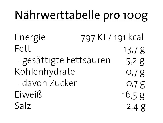 Produktbild 2
