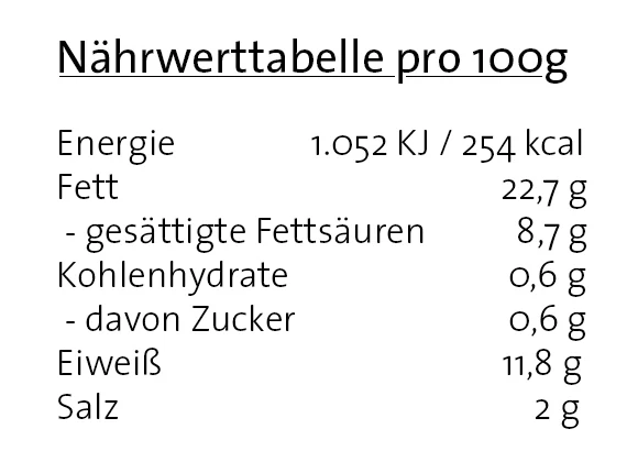 Produktbild 3