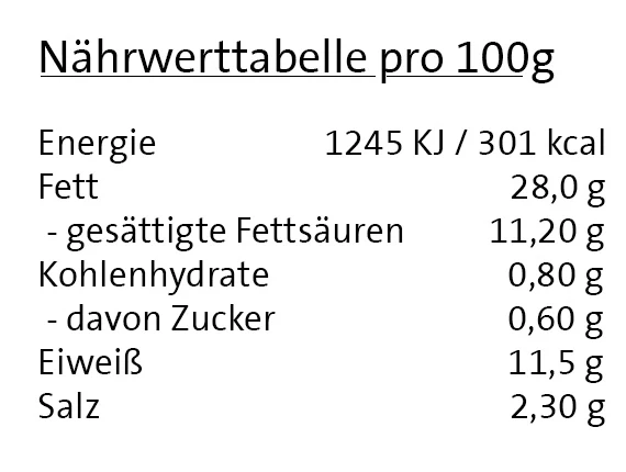 Produktbild 4
