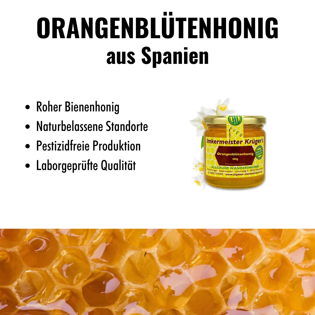 Produktbild 3