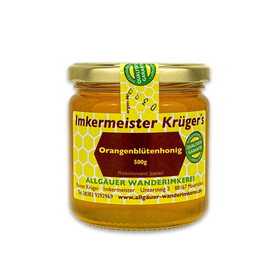 Produktbild 7