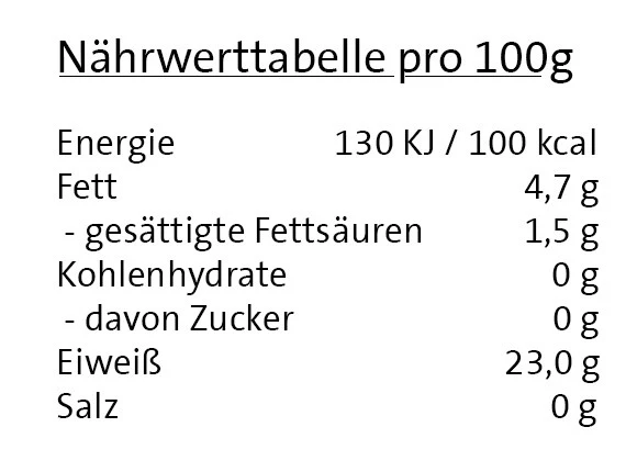 Produktbild 4