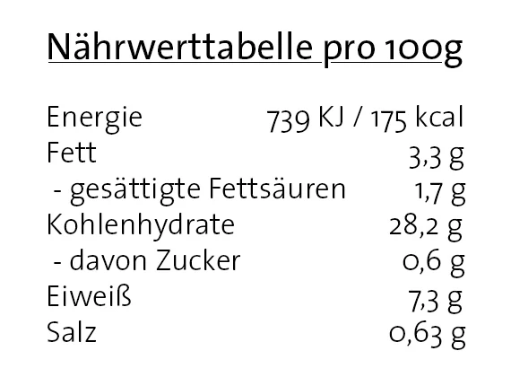 Produktbild 3