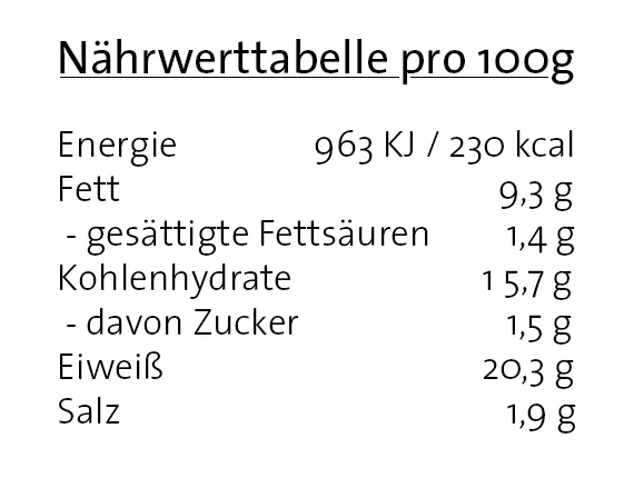 Produktbild 3