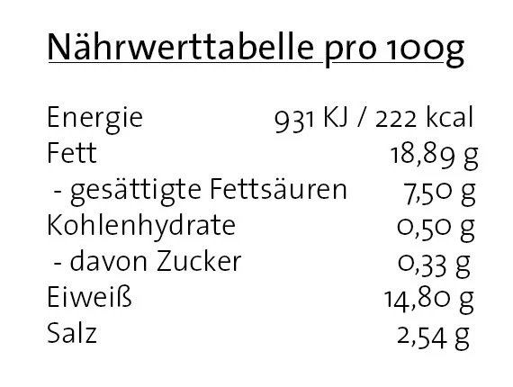 Produktbild 3