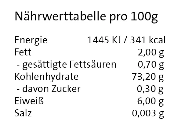 Produktbild 2
