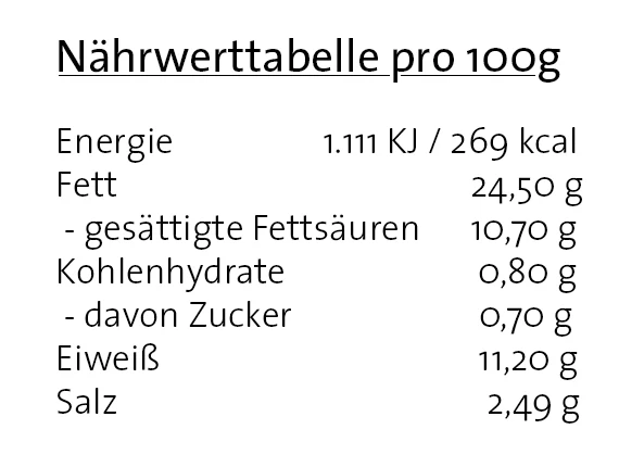Produktbild 3