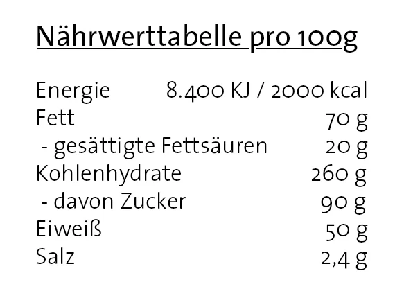 Produktbild 3