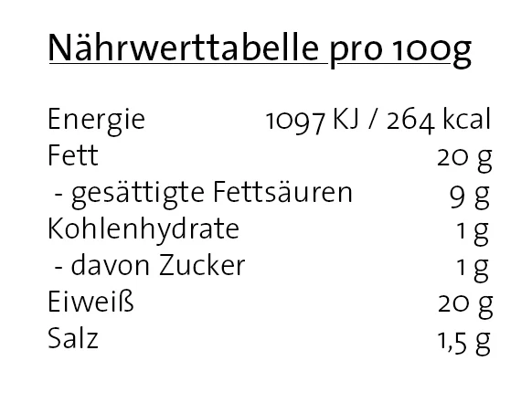 Produktbild 2