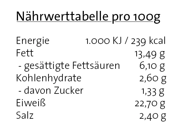 Produktbild 2