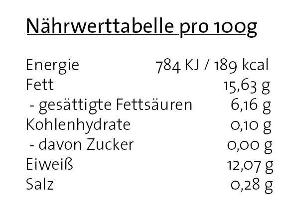 Produktbild 2